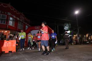 BIB: 
                            <button type="button" onclick="openModal(26263690)" class="btn btn-primary btn-sm float-right btn-popup" data-toggle="modal" data-target=".modal-high-quality">
                        <i class="fas fa-shopping-cart"></i> Add to Cart
                    </button>
                                            <button type="button" onclick="isThisMe(26263690, true)" class="btn btn-success btn-sm float-right btn-popup btn-isme hidden" data-toggle="tooltip" data-placement="bottom" title="นี่คือรูปของคุณใช่ไหม คลิกที่นี่เพื่อเอาเข้าอัลบั้ม">
                        <i class="fas fa-plus"></i> Add to album
                    </button>
                    <button type="button" onclick="isThisMe(26263690, false)" class="btn btn-warning btn-sm float-right btn-popup btn-isnotme hidden">
                        <i class="fas fa-ban"></i> Remove from album
                    </button>